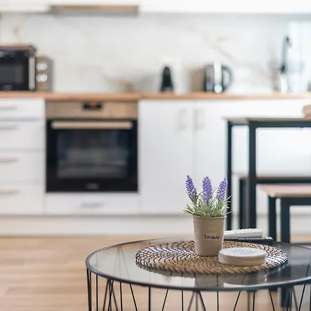 Attiki Metro Top Floor By Greece Apartments-2
